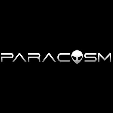 Paracosm