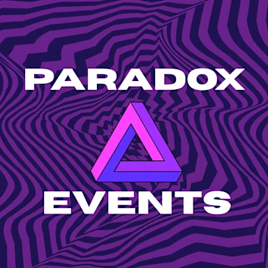 Paradox Event