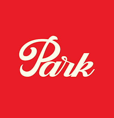 Park Rooftop
