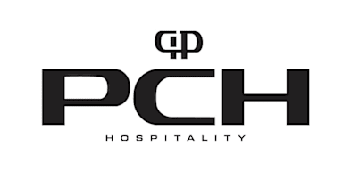 PCH HOSPITALITY LLC