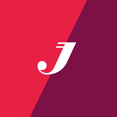 Jazzablanca