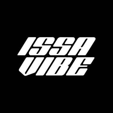 ISSA VIBE