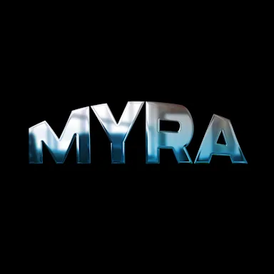 Myra World