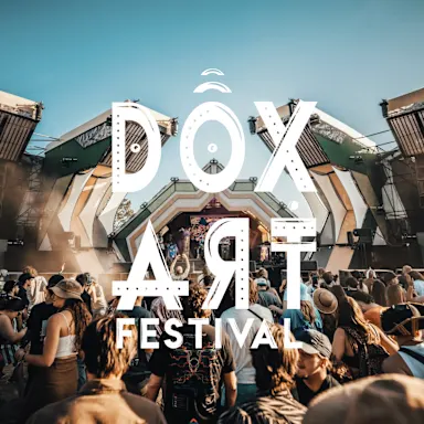 Dox'Art Festival