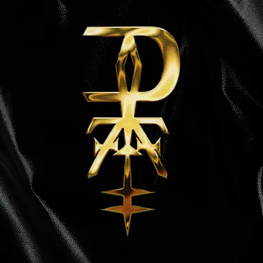 Peccatum