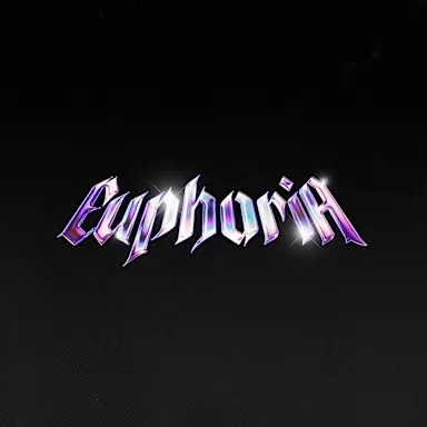 EUPHORIA PARTY