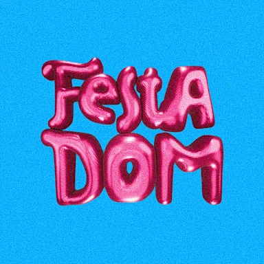 festadom
