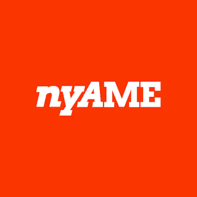 Nyame