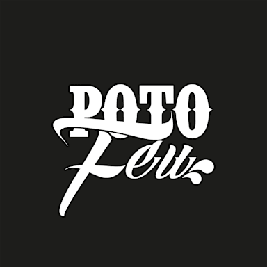 Poto Feu Records
