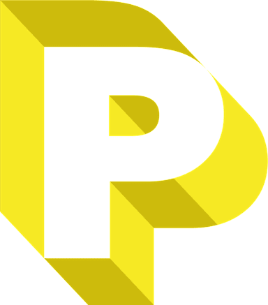 Phénomène (PHNMN)
