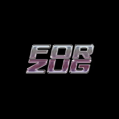 FORZUG