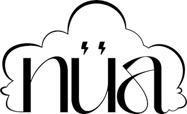 Nuaparis Club