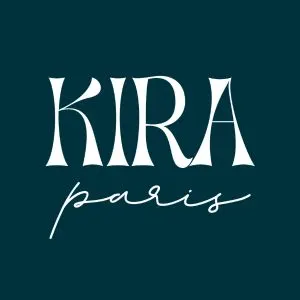 Kira Paris