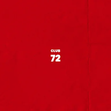 CLUB 72
