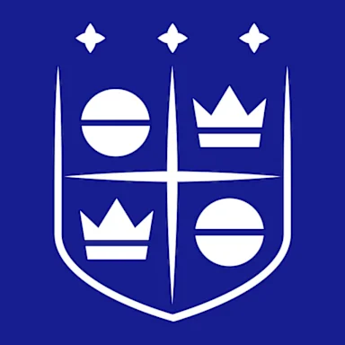 BDE HEJ