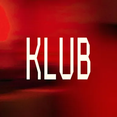 KLUB