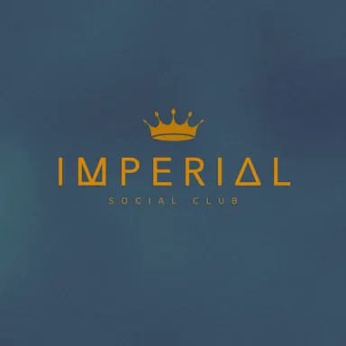 Imperial Social Club