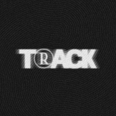 Track