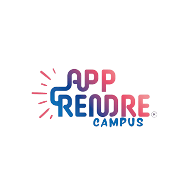 APP-RENDRE