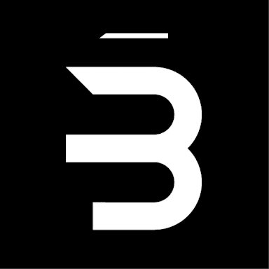 Collectif BLASPHĒM