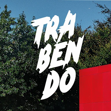Le Trabendo