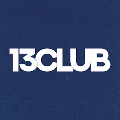 Treize Club