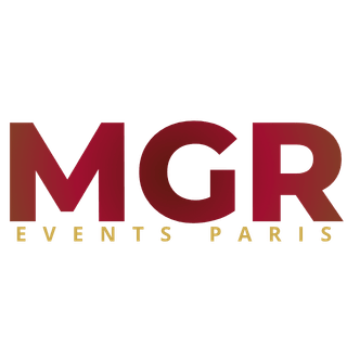 MGR Events Paris