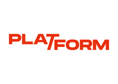 PLAT/FORM