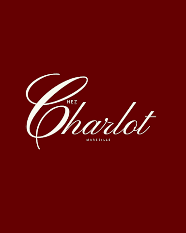 Chez Charlot