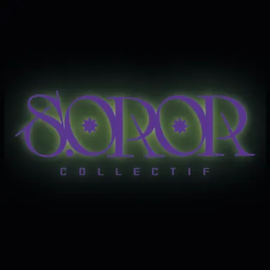 S.OROR