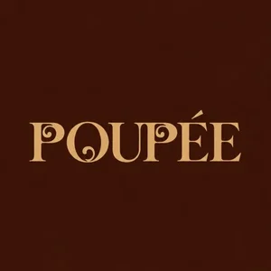 Poupée