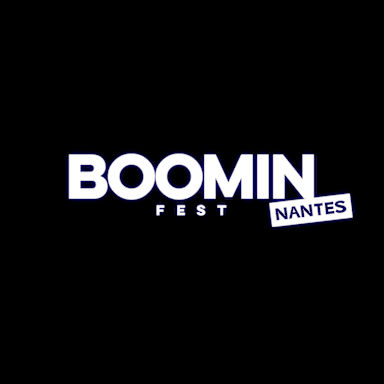 Boomin Fest