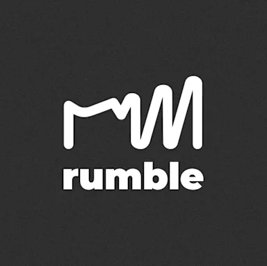Rumble