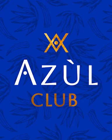 AzùL club