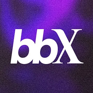 Barbieturix
