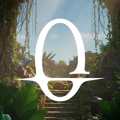 Odizia