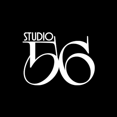 STUDIO56