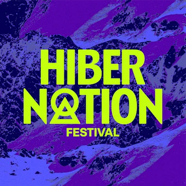 Hibernation / Bricks team