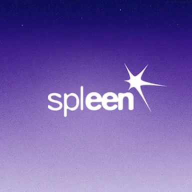 Spleen