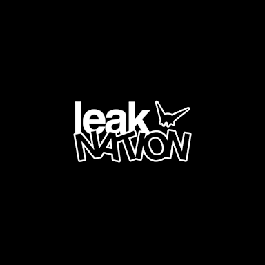 Leak Nation