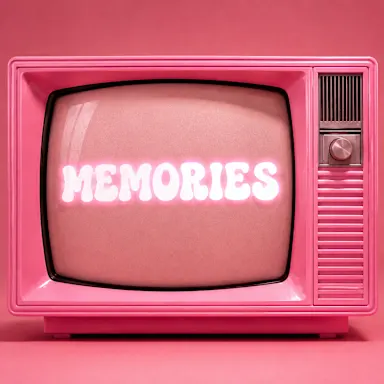 MemoriesParis