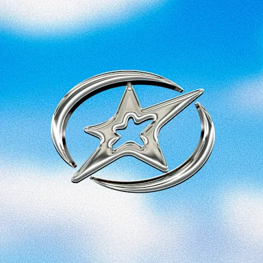C.L.U.B