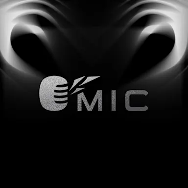 Omic