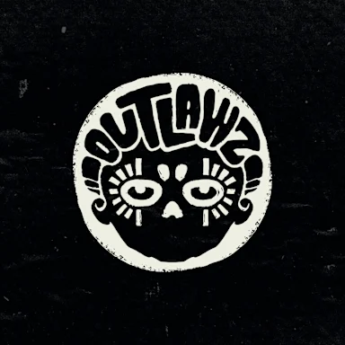 OUTLAWZ
