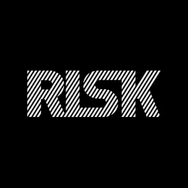 RISK