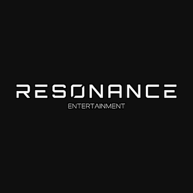 RESONANCE ENTERTAINMENT