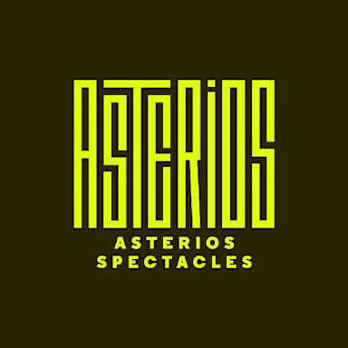 Astérios Spectacles
