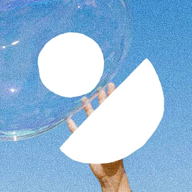 Bulle Festival