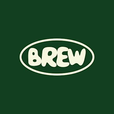 BREW