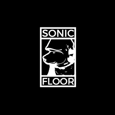 SONIC FLOOR